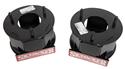 Click here for more information about Skyjacker Suspensions C14460SP - Skyjacker Suspension Lift Kit Components Click here for more information about Skyjacker Suspensions C14460SP - Skyjacker Suspension Lift Kit Components
