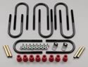 Click here for more information about Skyjacker Suspensions F760S - Skyjacker Suspension Lift Kit Components Click here for more information about Skyjacker Suspensions F760S - Skyjacker Suspension Lift Kit Components