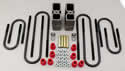 Click here for more information about Skyjacker Suspensions C225A - Skyjacker Suspension Lift Kit Components Click here for more information about Skyjacker Suspensions C225A - Skyjacker Suspension Lift Kit Components