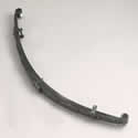 Click here for more information about Skyjacker Suspensions JP40RS - Skyjacker Softride Lift Leaf Springs Click here for more information about Skyjacker Suspensions JP40RS - Skyjacker Softride Lift Leaf Springs