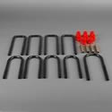 Click here for more information about Skyjacker Suspensions C224AS - Skyjacker Suspension Lift Kit Components Click here for more information about Skyjacker Suspensions C224AS - Skyjacker Suspension Lift Kit Components