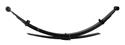Skyjacker Softride Lift Leaf Springs C240S