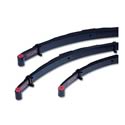 Click here for more information about Skyjacker Suspensions C280S - Skyjacker Softride Lift Leaf Springs Click here for more information about Skyjacker Suspensions C280S - Skyjacker Softride Lift Leaf Springs