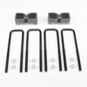 Click here for more information about Skyjacker Suspensions C7361PR - Skyjacker Suspension Lift Kit Components Click here for more information about Skyjacker Suspensions C7361PR - Skyjacker Suspension Lift Kit Components