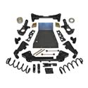 Click here for more information about Skyjacker Suspensions C9651HA - Skyjacker Suspension Lift Kit Components Click here for more information about Skyjacker Suspensions C9651HA - Skyjacker Suspension Lift Kit Components