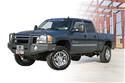 Click here for more information about Skyjacker Suspensions C9681A-NSP - Skyjacker Suspension Lift Kit Components
