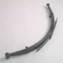 Click here for more information about Skyjacker Suspensions CR16S - Skyjacker Softride Lift Leaf Springs Click here for more information about Skyjacker Suspensions CR16S - Skyjacker Softride Lift Leaf Springs