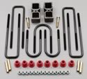 Click here for more information about Skyjacker Suspensions D240B - Skyjacker Suspension Lift Kit Components