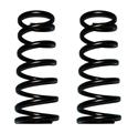 Click here for more information about Skyjacker Suspensions D30 - Skyjacker Softride Lift Coil Springs Click here for more information about Skyjacker Suspensions D30 - Skyjacker Softride Lift Coil Springs