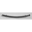 Click here for more information about Skyjacker Suspensions D400CS - Skyjacker Softride Lift Leaf Springs Click here for more information about Skyjacker Suspensions D400CS - Skyjacker Softride Lift Leaf Springs