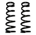 Click here for more information about Skyjacker Suspensions D45 - Skyjacker Softride Lift Coil Springs Click here for more information about Skyjacker Suspensions D45 - Skyjacker Softride Lift Coil Springs