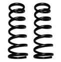 Click here for more information about Skyjacker Suspensions D50 - Skyjacker Softride Lift Coil Springs Click here for more information about Skyjacker Suspensions D50 - Skyjacker Softride Lift Coil Springs