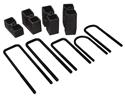 Click here for more information about Skyjacker Suspensions D600CD - Skyjacker Suspension Lift Kit Components Click here for more information about Skyjacker Suspensions D600CD - Skyjacker Suspension Lift Kit Components