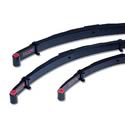 Click here for more information about Skyjacker Suspensions D600CS - Skyjacker Softride Lift Leaf Springs Click here for more information about Skyjacker Suspensions D600CS - Skyjacker Softride Lift Leaf Springs