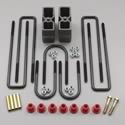 Click here for more information about Skyjacker Suspensions D680BR - Skyjacker Suspension Lift Kit Components Click here for more information about Skyjacker Suspensions D680BR - Skyjacker Suspension Lift Kit Components
