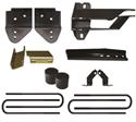 Click here for more information about Skyjacker Suspensions F17451S - Skyjacker Suspensions Suspension Lift Kit Components Click here for more information about Skyjacker Suspensions F17451S - Skyjacker Suspensions Suspension Lift Kit Components
