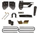 Click here for more information about Skyjacker Suspensions F17651S - Skyjacker Suspensions Suspension Lift Kit Components Click here for more information about Skyjacker Suspensions F17651S - Skyjacker Suspensions Suspension Lift Kit Components