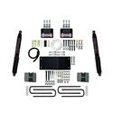 Click here for more information about Skyjacker Suspensions F2145BB - Skyjacker Suspensions Suspension Lift Kit Components Click here for more information about Skyjacker Suspensions F2145BB - Skyjacker Suspensions Suspension Lift Kit Components