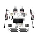 Click here for more information about Skyjacker Suspensions F2145BX - Skyjacker Suspensions Suspension Lift Kit Components Click here for more information about Skyjacker Suspensions F2145BX - Skyjacker Suspensions Suspension Lift Kit Components