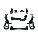 Click here for more information about Skyjacker Suspensions F21461A - Skyjacker Suspensions Suspension Lift Kit Components Click here for more information about Skyjacker Suspensions F21461A - Skyjacker Suspensions Suspension Lift Kit Components