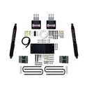 Click here for more information about Skyjacker Suspensions F2160BB - Skyjacker Suspensions Suspension Lift Kit Components Click here for more information about Skyjacker Suspensions F2160BB - Skyjacker Suspensions Suspension Lift Kit Components