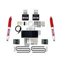 Click here for more information about Skyjacker Suspensions F2160BN - Skyjacker Suspensions Suspension Lift Kit Components Click here for more information about Skyjacker Suspensions F2160BN - Skyjacker Suspensions Suspension Lift Kit Components