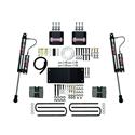Click here for more information about Skyjacker Suspensions F2160BX - Skyjacker Suspensions Suspension Lift Kit Components Click here for more information about Skyjacker Suspensions F2160BX - Skyjacker Suspensions Suspension Lift Kit Components