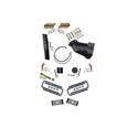 Click here for more information about Skyjacker Suspensions F23451S - Skyjacker Suspensions Suspension Leveling & Lift Kits Click here for more information about Skyjacker Suspensions F23451S - Skyjacker Suspensions Suspension Leveling & Lift Kits