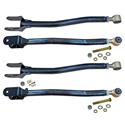 Click here for more information about Skyjacker Suspensions F23484LA - Skyjacker Suspensions Suspension Leveling & Lift Kits