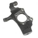 Click here for more information about Skyjacker Suspensions F4601A-NSP - Skyjacker Suspension Lift Kit Components Click here for more information about Skyjacker Suspensions F4601A-NSP - Skyjacker Suspension Lift Kit Components