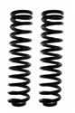 Click here for more information about Skyjacker Suspensions F545V - Skyjacker Variable Rate Coil Springs Click here for more information about Skyjacker Suspensions F545V - Skyjacker Variable Rate Coil Springs