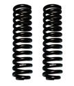Click here for more information about Skyjacker Suspensions F540 - Skyjacker Softride Lift Coil Springs Click here for more information about Skyjacker Suspensions F540 - Skyjacker Softride Lift Coil Springs
