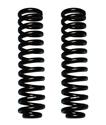 Click here for more information about Skyjacker Suspensions F560 - Skyjacker Softride Lift Coil Springs Click here for more information about Skyjacker Suspensions F560 - Skyjacker Softride Lift Coil Springs