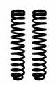 Click here for more information about Skyjacker Suspensions F585V - Skyjacker Variable Rate Coil Springs Click here for more information about Skyjacker Suspensions F585V - Skyjacker Variable Rate Coil Springs