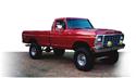 Click here for more information about Skyjacker Suspensions F749S - Skyjacker Suspension Lift Kit Components Click here for more information about Skyjacker Suspensions F749S - Skyjacker Suspension Lift Kit Components