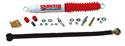 Click here for more information about Skyjacker Suspensions F8451 - Skyjacker Suspension Lift Kit Components