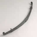 Click here for more information about Skyjacker Suspensions F860S - Skyjacker Softride Lift Leaf Springs Click here for more information about Skyjacker Suspensions F860S - Skyjacker Softride Lift Leaf Springs