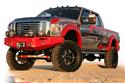 Click here for more information about Skyjacker Suspensions F8852S - Skyjacker Suspension Lift Kit Components Click here for more information about Skyjacker Suspensions F8852S - Skyjacker Suspension Lift Kit Components