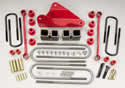 Click here for more information about Skyjacker Suspensions F9402MS - Skyjacker Suspension Lift Kit Components Click here for more information about Skyjacker Suspensions F9402MS - Skyjacker Suspension Lift Kit Components