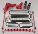 Click here for more information about Skyjacker Suspensions F9602M - Skyjacker Suspension Lift Kit Components Click here for more information about Skyjacker Suspensions F9602M - Skyjacker Suspension Lift Kit Components