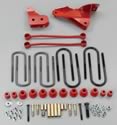 Click here for more information about Skyjacker Suspensions F9602MS - Skyjacker Suspension Lift Kit Components Click here for more information about Skyjacker Suspensions F9602MS - Skyjacker Suspension Lift Kit Components