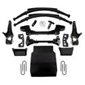 Click here for more information about Skyjacker Suspensions F4602BSST - Skyjacker Suspension Lift Kit Components Click here for more information about Skyjacker Suspensions F4602BSST - Skyjacker Suspension Lift Kit Components