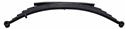 Click here for more information about Skyjacker Suspensions FR173S - Skyjacker Softride Lift Leaf Springs Click here for more information about Skyjacker Suspensions FR173S - Skyjacker Softride Lift Leaf Springs
