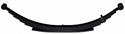 Click here for more information about Skyjacker Suspensions FR175S - Skyjacker Softride Lift Leaf Springs