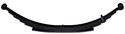 Click here for more information about Skyjacker Suspensions FR177S - Skyjacker Softride Lift Leaf Springs Click here for more information about Skyjacker Suspensions FR177S - Skyjacker Softride Lift Leaf Springs