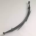 Click here for more information about Skyjacker Suspensions FR54S - Skyjacker Softride Lift Leaf Springs Click here for more information about Skyjacker Suspensions FR54S - Skyjacker Softride Lift Leaf Springs