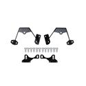 Click here for more information about Skyjacker Suspensions G36RLSB - Skyjacker Coilover Shock Brackets Click here for more information about Skyjacker Suspensions G36RLSB - Skyjacker Coilover Shock Brackets