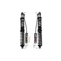 Click here for more information about Skyjacker Suspensions G36RLS - Skyjacker ADX 2.0 Adventure Series Remote Reservoir Coilover Shocks Click here for more information about Skyjacker Suspensions G36RLS - Skyjacker ADX 2.0 Adventure Series Remote Reservoir Coilover Shocks