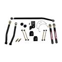 Click here for more information about Skyjacker Suspensions G565XLT - Skyjacker Suspension Lift Kit Components