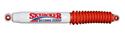 Click here for more information about Skyjacker Suspensions H7017 - Skyjacker Hydro Shocks Click here for more information about Skyjacker Suspensions H7017 - Skyjacker Hydro Shocks